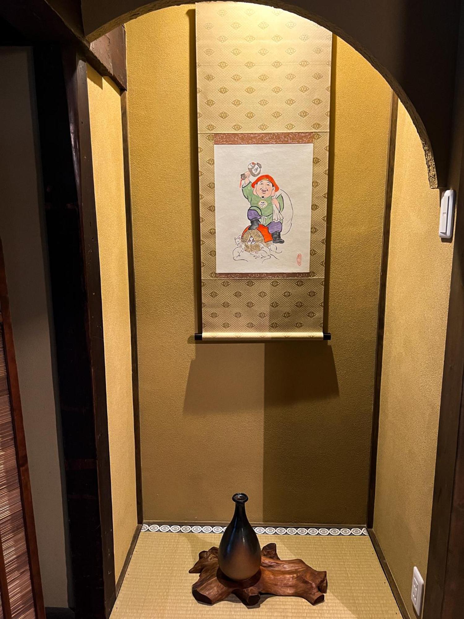 Rinn Shijo Machiya 京都市 エクステリア 写真